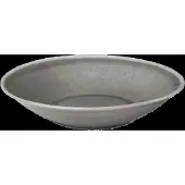 Broste Copenhagen NORDIC RAIN Teller tief 22,5cm