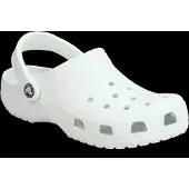 Crocs Clogs Classic damen