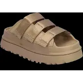 Ugg Damen Hausschuhe 1167430-DND Farbe: Beige Größe: 41