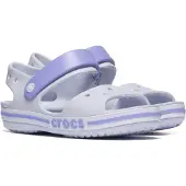 Crocs Bayaband Sandale K 211054-5AF