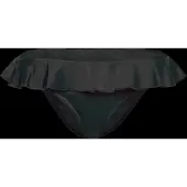 Freya Bikini Slip Jewel Cove | Grösse: L | Farbe: Schwarz