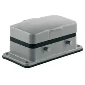 Weidmuller HDC 16B ADBO (1209200000)