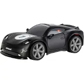 Carrera RC 2,4GHz Mini RC black - Bundesliga