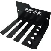Ks Tools Wandhalter