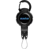 MARTOR 9960.06 TOOL RETRACTOR 9960 1 St.
