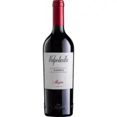 Allegrini Valpolicella Classico 2025 -