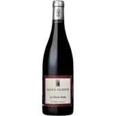 Domaine Yves Cuilleron Les Pierres Sèches 2024 - Yves Cuilleron