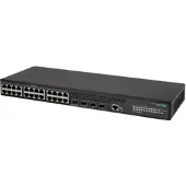HP JL828A neu