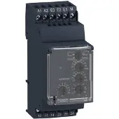 Schneider Electric Stromwächter RM35JA32MW