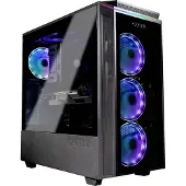 Captiva Advanced Gaming R90-797, 4,2 GHz, AMD Ryzen 7, 7800X3D, 32 GB, 2 TB, Windows 11 Home