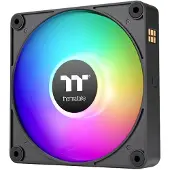 Thermaltake Ct120 Ex Argb Magnetic Ventilator 3 Einheiten