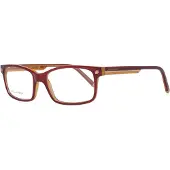 Dsquared2 Dq5036-071-54 Brille