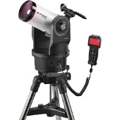 Bresser Messier MCX-102 GoTo