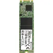 Transcend MTS820, 120 GB, M.2, 500 MB/s, 6 Gbit/s