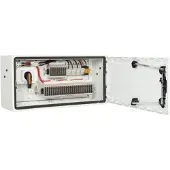 Weidmuller 8000071484 PV 224S0F4CXXV0O0TXPX15LWW Generatoranschlusskasten
