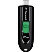 Transcend Jetflash 790 Usb-c 3.2 128gb Usb-stick