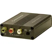 OEHLBACH Telefonvorverstärker D1c6060