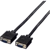 Value VGA — VGA