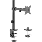 Logilink BP0170