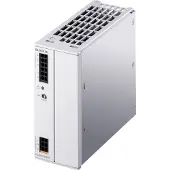 Block PC-0724-800-0I1 Elektronischer Schutzschalter