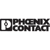 Phoenix Contact 2901639 Relaismodul PLC-2RPT-24DC/1 PLC2RPT24DC1 - 10 Stück