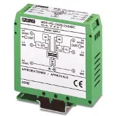 Phoenix Contact MCR-PS- 24DC/2X24DC DC/DC-Wandler (2781877)