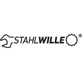 Stahlwille 12749 Ersatzklinge