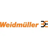 Weidmuller Lastüberwachung AMG ELM-10F SLOW 2821700000