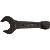 Ks Tools Schlag-Maulschlüssel, 3.3/8' ( 517.2286 )