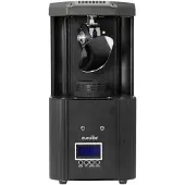 Eurolite LED TSL-350 Scan COB