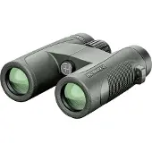 Hawke Fernglas Endurance ED 8x32 Green