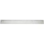 Helios preisser PREISSER 0455424 M?lestok 0.4 m
