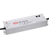 MEAN WELL Integriertes Schaltnetzteil mit 1 Ausgang, 54V, 3.45A