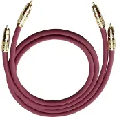 OEHLBACH Cinch – Cinch