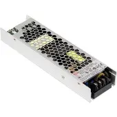 MEAN WELL UHP-200-12, 90 - 264 V, 200 W, 12 V, RoHS, 55 mm, 194 mm