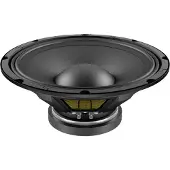 Lavoce 12 Bassgitarrenlautsprecher Ferrit