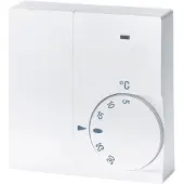 Eberle INSTAT 868-r10 Funksender analog