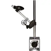 Accud 2521983 Messstativ 231 mm