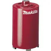Makita Diamant-Bohrk.Trock 82x60mm