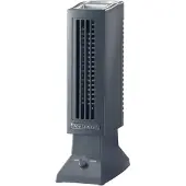 P3 International P4620 Ionisator 50 m² Antracit
