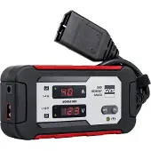 GYS Memory Saver Nomad OBD