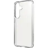 Black Rock Clear Protection Case