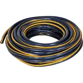 Siena Garden Gartenschläuche 19mm(3/4") Premium, 25m-Rolle, B76859