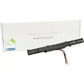 Ipc-computer Notebook-Akku Akku A41-X550E REPLACE