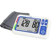 Scala SC 6750 NFC