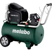 Metabo Kompressor Basic 300-50 (601525000); Karton