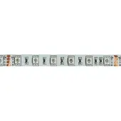 Brumberg Leuchten RGB-Flexband 5000mm 24V IP00 15203001