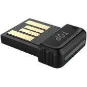 Yealink BT51-A Bluetooth USB-A Dongle