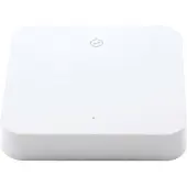Eltako ELT WP2 wibutler pro 2. Gen. Smart Home-Controller