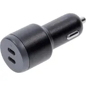 Otterbox Car Charger